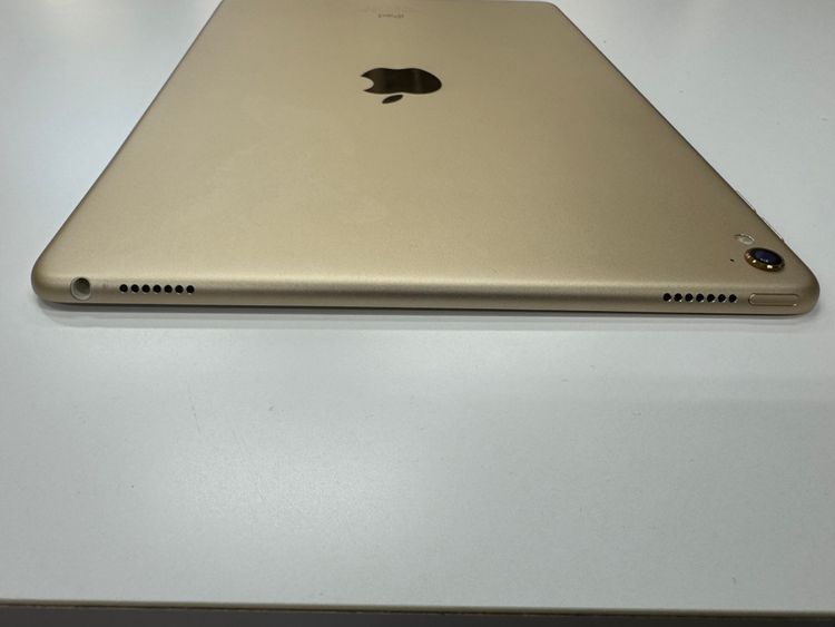 iPad Pro9.7インチ 32GB ゴールド