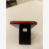 �ڽ���Ź�����ѡ�iPhoneSE3 64GB ��å� SIM���å�����Ѥ�