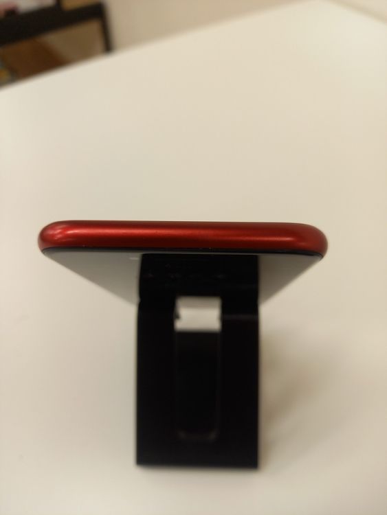 �ڽ���Ź�����ѡ�iPhoneSE3 64GB ��å� SIM���å�����Ѥ�