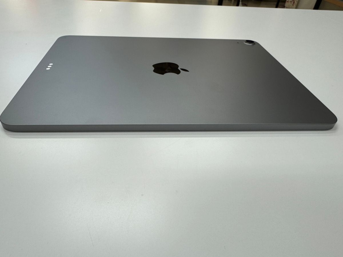 ムスビー｜【バッテリー最大容量100％】iPad Air11インチ（M3） 128GB