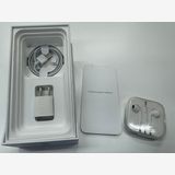 �ڽ���Ź�����ѡ�iPhone11 128GB �������� SIM���å�����Ѥ�