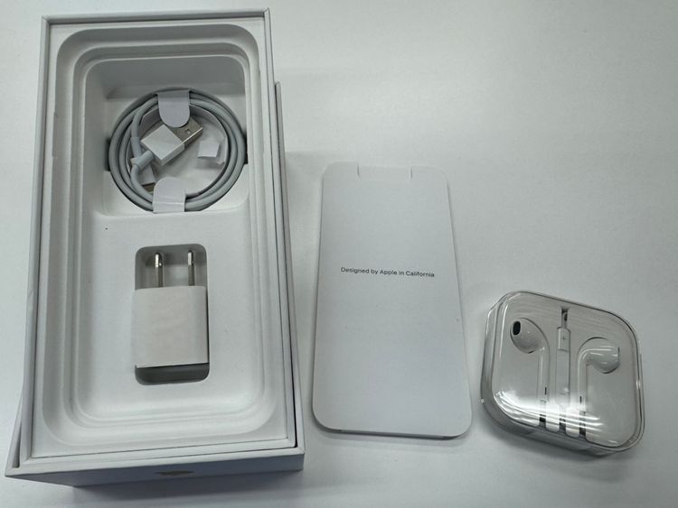 �ڽ���Ź�����ѡ�iPhone11 128GB �������� SIM���å�����Ѥ�