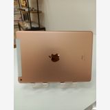 iPad �裷����32GB �������