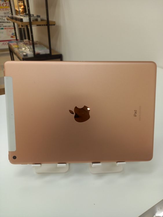 iPad �裷����32GB �������