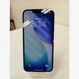 �ڽ���Ź�����ѡ�iPhone13Pro 128GB ����С� SIM���å�����Ѥ�