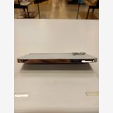 iPhone14ProMax 128GB����С�au SIM���å�����Ѥ�