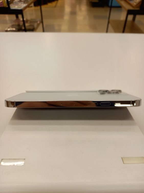 iPhone14ProMax 128GB����С�au SIM���å�����Ѥ�