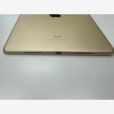 iPad Pro9.7 32GB 