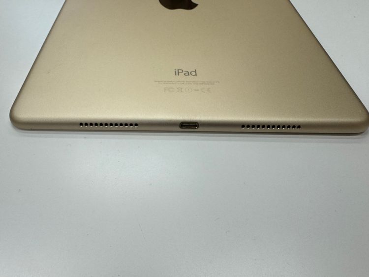 iPad Pro9.7インチ 32GB ゴールド