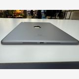 iPad ��6���� 128GB ���ڡ������쥤 Wi-Fi��ǥ�