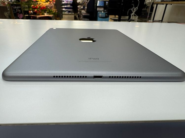 iPad ��6���� 128GB ���ڡ������쥤 Wi-Fi��ǥ�