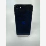 �ڽ���Ź�����ѡ�iPhoneSE2 128GB �֥�å� SIM�ե꡼