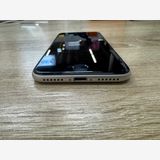 �ڽ���Ź�����ѡ�iPhoneSE3 128GB �������饤�� SIM�ե꡼