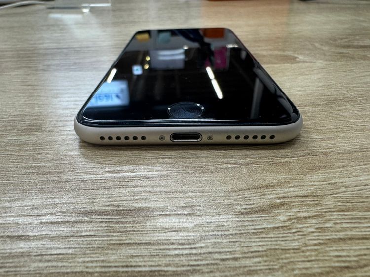 �ڽ���Ź�����ѡ�iPhoneSE3 128GB �������饤�� SIM�ե꡼