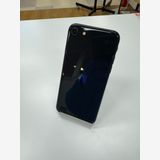 �ڽ���Ź�����ѡ�iPhoneSE2 64GB �֥�å� SIM���å�����Ѥ�