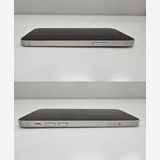 ڽŹѡiPhone12 64GB ۥ磻SIMåѤ