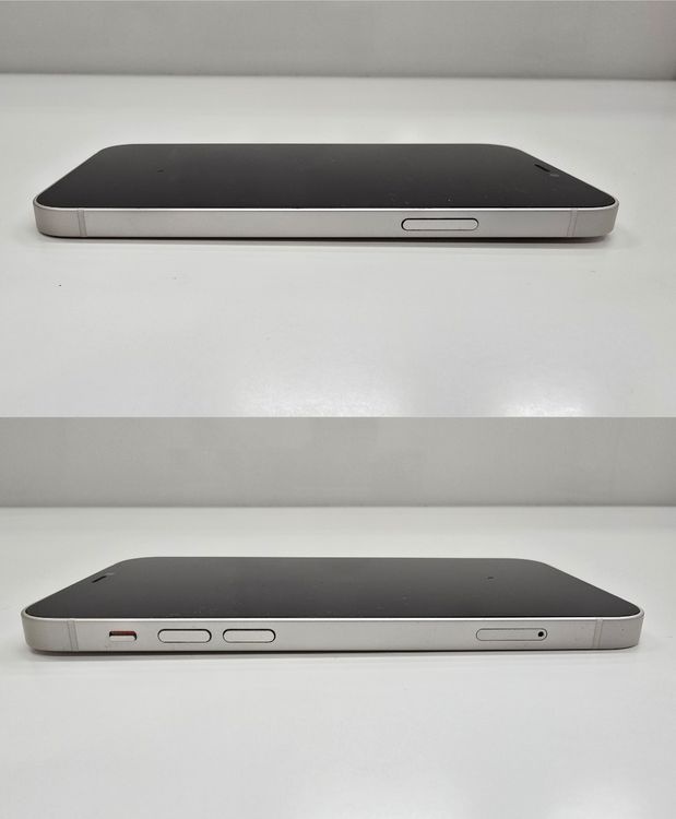 ڽŹѡiPhone12 64GB ۥ磻SIMåѤ