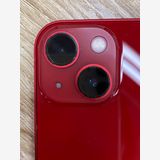 �ڽ���Ź�����ѡ�iPhone13 128GB ��å�