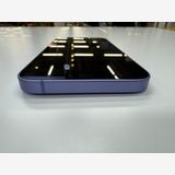 iPhone12 64GB ѡץ SIMåѤ