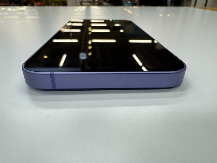 iPhone12 64GB ѡץ SIMåѤ