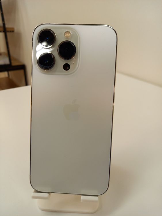 �ڽ���Ź�����ѡ�iPhone13Pro 128GB ����С� SIM�ե꡼