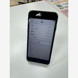 �ڽ���Ź�����ѡ�iPhoneSE2 64GB �֥�å� SIM���å�����Ѥ�