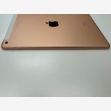 ڥХåƥ꡼98iPad6 128GB 