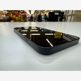 iPhone12 64GB ֥å SIMåѤ
