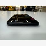 �ڽ���Ź�����ѡ�iPhoneSE2 64GB �֥�å� SIM���å�����Ѥ�