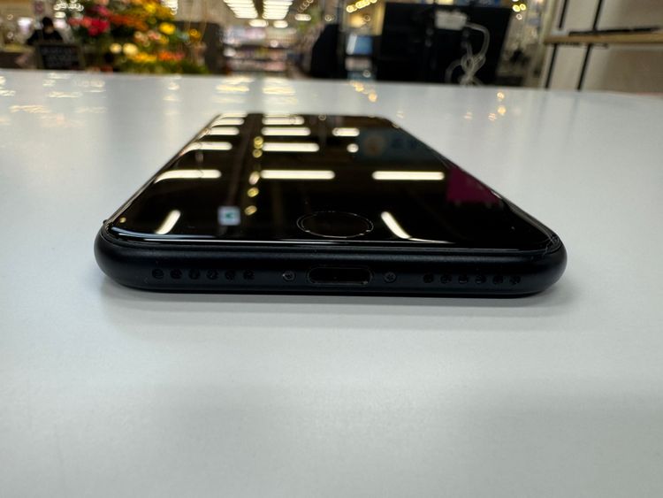 �ڽ���Ź�����ѡ�iPhoneSE2 64GB �֥�å� SIM���å�����Ѥ�