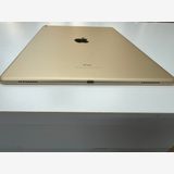 ڥХåƥ꡼91iPadPro12.9 2 256GB 