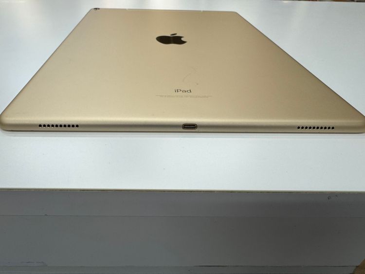 ڥХåƥ꡼91iPadPro12.9 2 256GB 