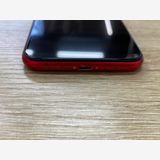 �ڽ���Ź�����ѡ�iPhone11 128GB ��åɡ�SIM���å�����Ѥ�