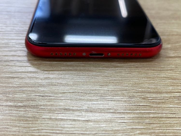 �ڽ���Ź�����ѡ�iPhone11 128GB ��åɡ�SIM���å�����Ѥ�