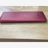 �ڽ���Ź���ݺѤߡ�BASIO4��32GB���磻���åɡ�SIM���å�����Ѥ�