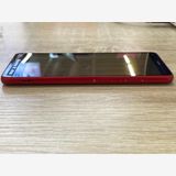 �ڽ���Ź���ݺѤߡۤ��󤿤󥹥ޥ�2����åɡ�32GB��SIM���å�����Ѥ�