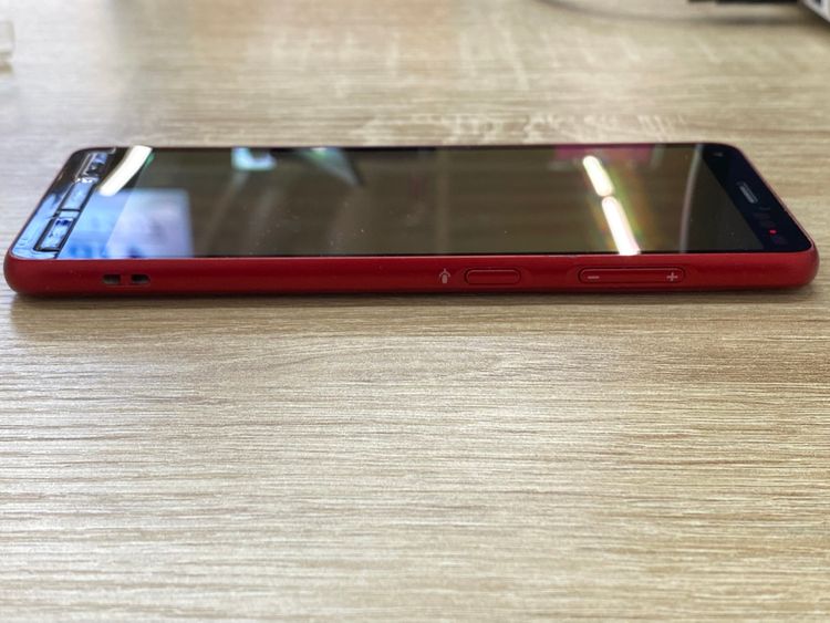 �ڽ���Ź���ݺѤߡۤ��󤿤󥹥ޥ�2����åɡ�32GB��SIM���å�����Ѥ�