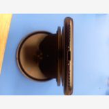 �ڽ���Ź�����Ѥߡ�iPhoneSE�������� 64GB �֥�å���SIM�ե꡼