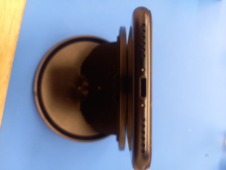 �ڽ���Ź�����Ѥߡ�iPhoneSE�������� 64GB �֥�å���SIM�ե꡼