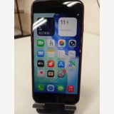 �ڽ���Ź�����ѡ�iPhoneSE3 64GB ��å� SIM���å�����Ѥ�