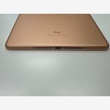 ڥХåƥ꡼98iPad6 128GB 