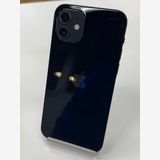 iPhone12 64GB ֥å SIMåѤ