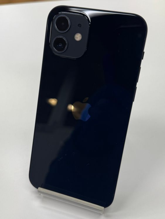 iPhone12 64GB ֥å SIMåѤ
