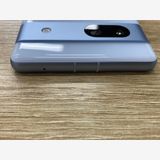 �ڽ���Ź���ݺѤߡ�Pixel7a/128GB/�֥롼/Softbank/��/B