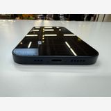 iPhone12 64GB ֥å SIMåѤ