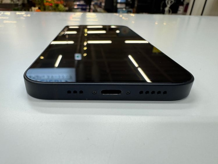 iPhone12 64GB ֥å SIMåѤ