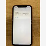 �ڽ���Ź�����ѡ�iPhone11 128GB ��åɡ�SIM���å�����Ѥ�