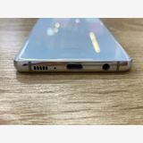 �ڽ���Ź���ݺѤߡ�GalaxyS10��128GB���ץꥺ��ۥ磻�ȡ�SIM���å�����Ѥ�