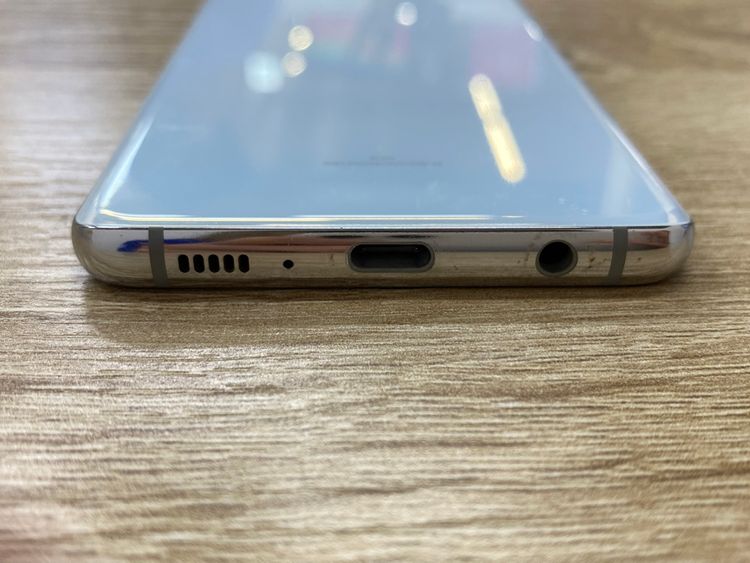 �ڽ���Ź���ݺѤߡ�GalaxyS10��128GB���ץꥺ��ۥ磻�ȡ�SIM���å�����Ѥ�