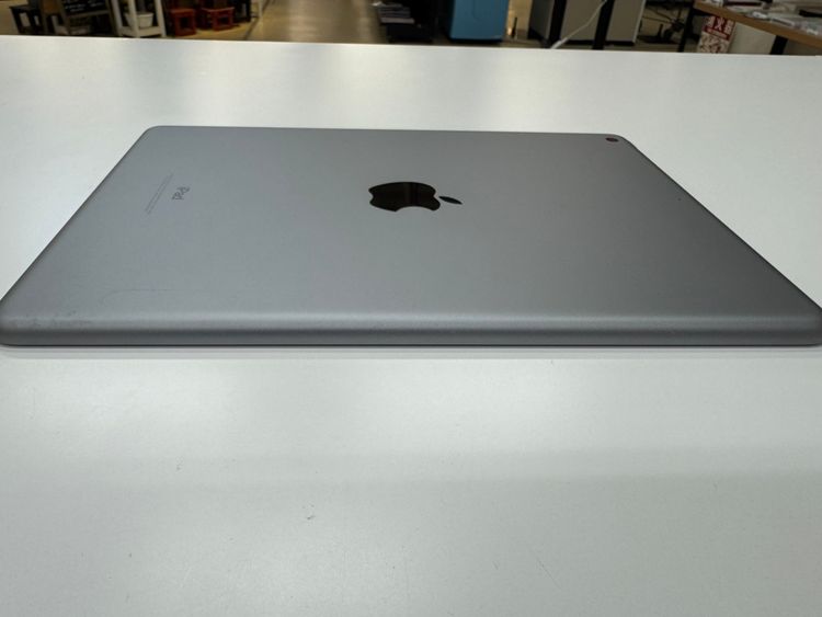 iPad ��6���� 128GB ���ڡ������쥤 Wi-Fi��ǥ�